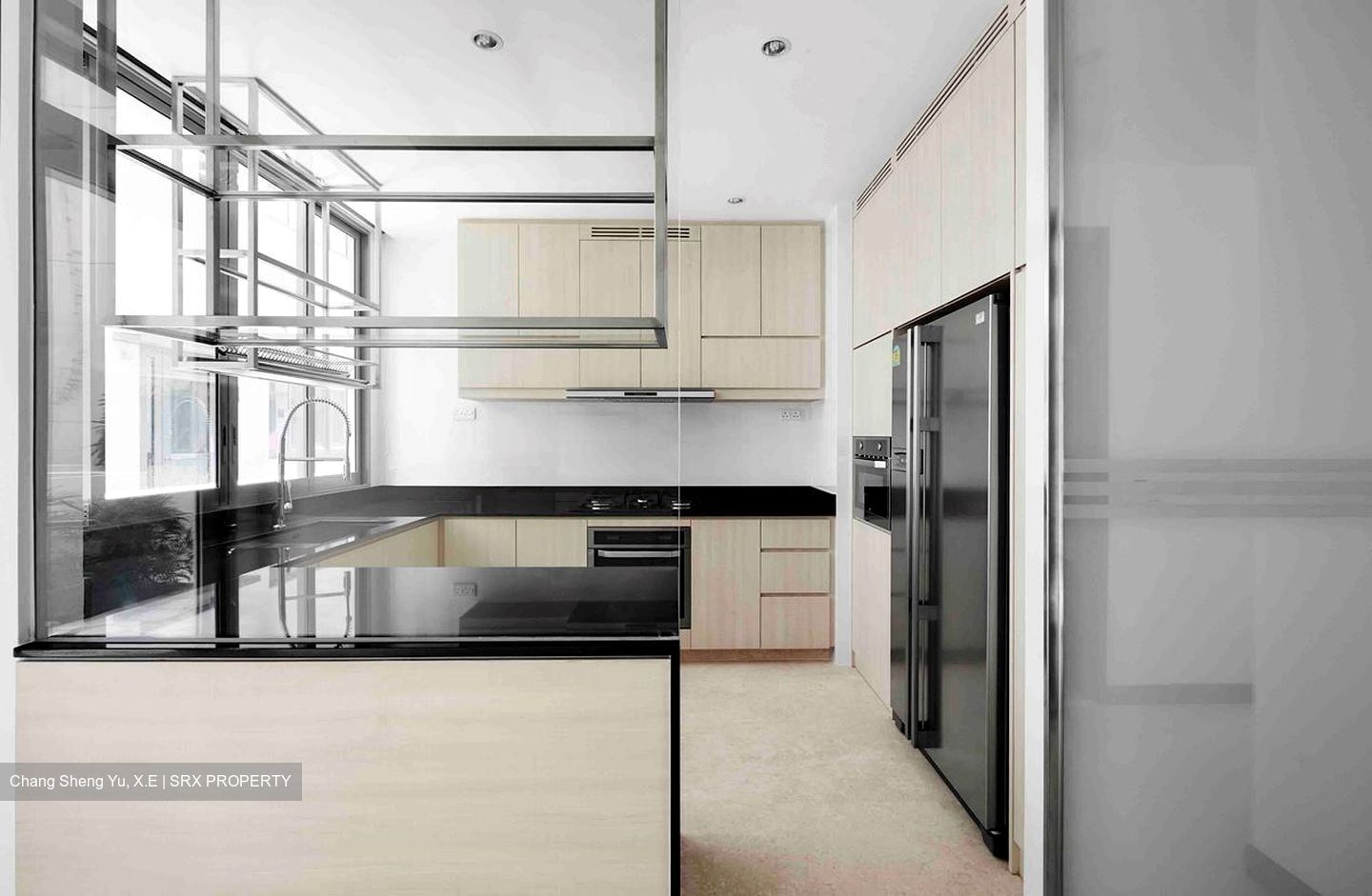 Greenwood Mews (D11), Terrace #341575491